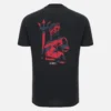 Camisetas de la línea para aficionados del Bologna FC 1909 2025/26 para adultos Camisetas de la línea para aficionados del Bologna FC 1909 2025/26 para adultos