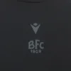 Camisetas de la línea para aficionados del Bologna FC 1909 2025/26 para adultos Camisetas de la línea para aficionados del Bologna FC 1909 2025/26 para adultos