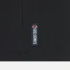 Camisetas de la línea para aficionados del Bologna FC 1909 2025/26 para adultos Camisetas de la línea para aficionados del Bologna FC 1909 2025/26 para adultos