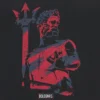 Camisetas de la línea para aficionados del Bologna FC 1909 2025/26 para adultos Camisetas de la línea para aficionados del Bologna FC 1909 2025/26 para adultos