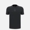 Camisetas de la línea para aficionados jóvenes del Bologna FC 1909 2025/26 Camisetas de la línea para aficionados jóvenes del Bologna FC 1909 2025/26