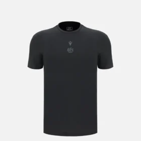 Camisetas de la línea para aficionados jóvenes del Bologna FC 1909 2025/26