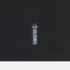 Camisetas de la línea para aficionados jóvenes del Bologna FC 1909 2025/26 Camisetas de la línea para aficionados jóvenes del Bologna FC 1909 2025/26