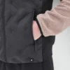 Chaleco acolchado Dikson Chaleco acolchado Dikson