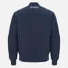 Chaleco acolchado oficial para adultos del Bologna FC 1909 2025/26 Chaleco acolchado oficial para adultos del Bologna FC 1909 2025/26