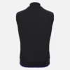 Chaleco acolchado para hombre Yamaha Factory Racing 2025 Chaleco acolchado para hombre Yamaha Factory Racing 2025