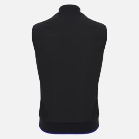 Chaleco acolchado para hombre Yamaha Factory Racing 2025