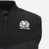 Chaleco acolchado Scottish Rugby 2025/26 Chaleco acolchado Scottish Rugby 2025/26