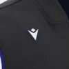 Chaleco réplica de viaje para hombre Monster Energy Yamaha MotoGP 2026 Chaleco réplica de viaje para hombre Monster Energy Yamaha MotoGP 2026