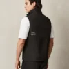 Chalecos Kimi Chalecos Kimi