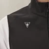 Chalecos Kimi Chalecos Kimi