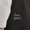 Chalecos Kimi Chalecos Kimi