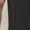 Chalecos Kimi Chalecos Kimi