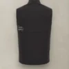 Chalecos Kimi Chalecos Kimi
