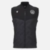 Chalecos para adultos del Udinese Calcio 2025/26 Chalecos para adultos del Udinese Calcio 2025/26