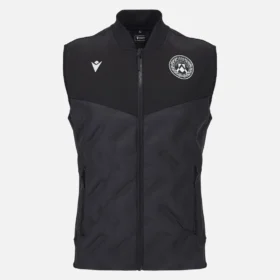 Chalecos para adultos del Udinese Calcio 2025/26