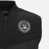 Chalecos para adultos del Udinese Calcio 2025/26 Chalecos para adultos del Udinese Calcio 2025/26