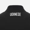 Chalecos para adultos del Udinese Calcio 2025/26 Chalecos para adultos del Udinese Calcio 2025/26