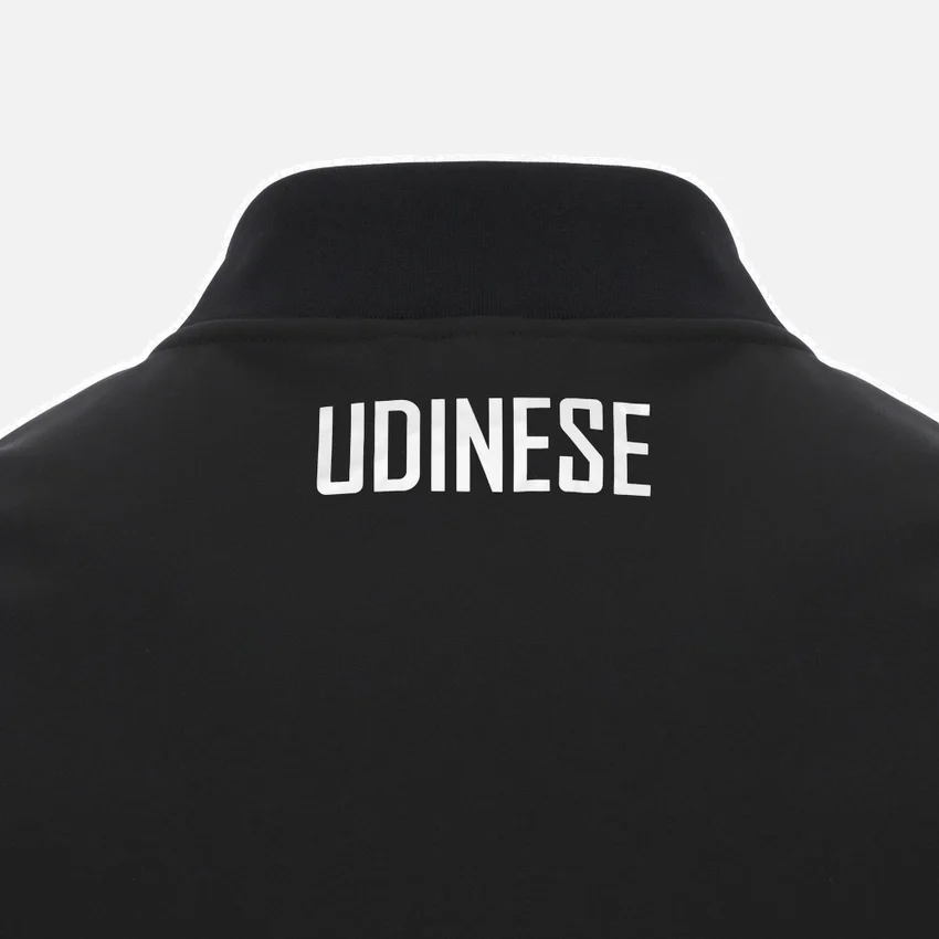 Chalecos para adultos del Udinese Calcio 2025/26 Chalecos para adultos del Udinese Calcio 2025/26