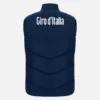 Chalecos para adultos Giro d’Italia 2026 Chalecos para adultos Giro d’Italia 2026