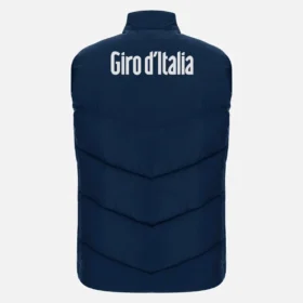 Chalecos para adultos Giro d’Italia 2026