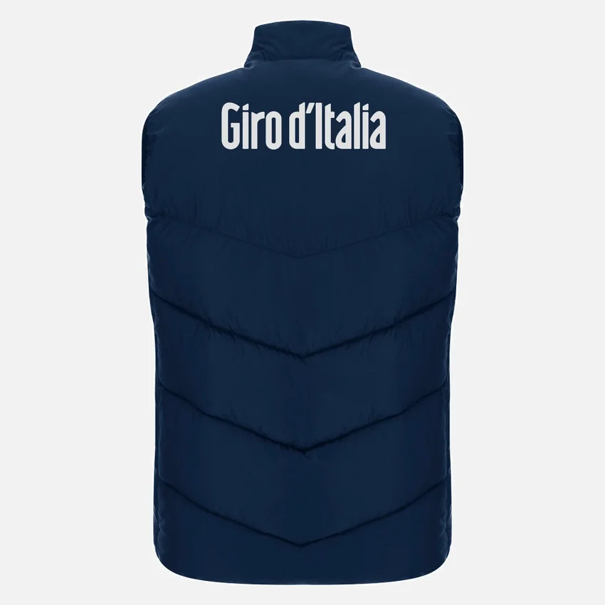 Chalecos para adultos Giro d’Italia 2026 Chalecos para adultos Giro d’Italia 2026