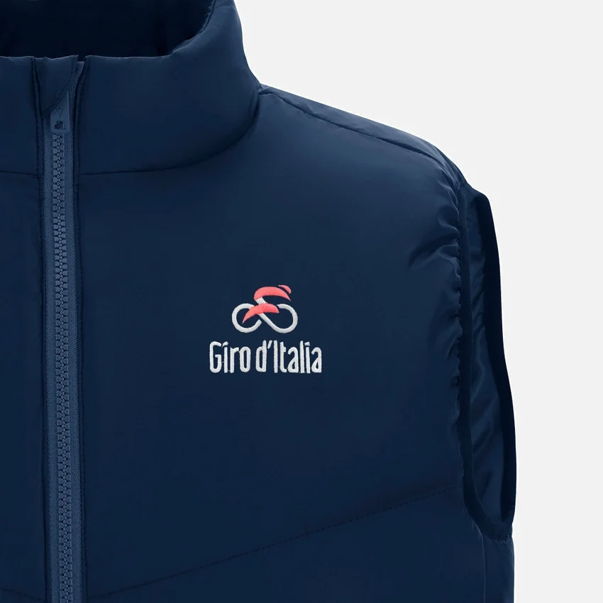 Chalecos para adultos Giro d’Italia 2026 Chalecos para adultos Giro d’Italia 2026