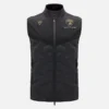 Chalecos para hombre Automobili Lamborghini Squadra Corse Chalecos para hombre Automobili Lamborghini Squadra Corse