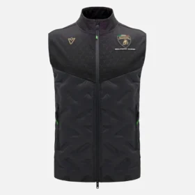 Chalecos para hombre Automobili Lamborghini Squadra Corse