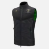 Chalecos para hombre Automobili Lamborghini Squadra Corse Chalecos para hombre Automobili Lamborghini Squadra Corse