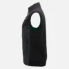 Chalecos para hombre Automobili Lamborghini Squadra Corse Chalecos para hombre Automobili Lamborghini Squadra Corse