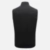 Chalecos para hombre Automobili Lamborghini Squadra Corse Chalecos para hombre Automobili Lamborghini Squadra Corse