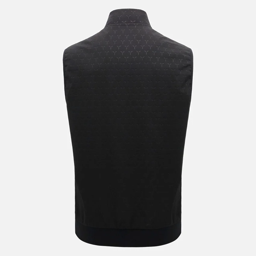 Chalecos para hombre Automobili Lamborghini Squadra Corse Chalecos para hombre Automobili Lamborghini Squadra Corse