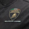 Chalecos para hombre Automobili Lamborghini Squadra Corse Chalecos para hombre Automobili Lamborghini Squadra Corse