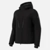 Chaqueta acolchada impermeable con capucha Winterfall Chaqueta acolchada impermeable con capucha Winterfall