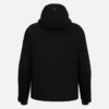 Chaqueta acolchada impermeable con capucha Winterfall Chaqueta acolchada impermeable con capucha Winterfall
