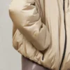 Chaqueta acolchada Krissy Chaqueta acolchada Krissy