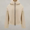 Chaqueta acolchada Krissy Chaqueta acolchada Krissy
