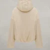 Chaqueta acolchada Krissy Chaqueta acolchada Krissy