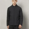 Chaqueta acolchada ultraligera Edward