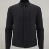 Chaqueta acolchada ultraligera Edward