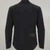 Chaqueta acolchada ultraligera Edward