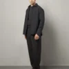 Chaqueta acolchada ultraligera Edward