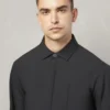 Chaqueta acolchada ultraligera Edward