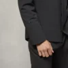 Chaqueta acolchada ultraligera Edward