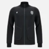 Chaqueta Anthem de Athleisure para adultos del PAOK FC 2025/26 Chaqueta Anthem de Athleisure para adultos del PAOK FC 2025/26