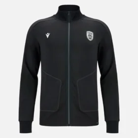 Chaqueta Anthem de Athleisure para adultos del PAOK FC 2025/26