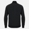 Chaqueta Anthem de Athleisure para adultos del PAOK FC 2025/26 Chaqueta Anthem de Athleisure para adultos del PAOK FC 2025/26