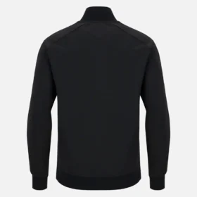 Chaqueta Anthem de Athleisure para adultos del PAOK FC 2025/26