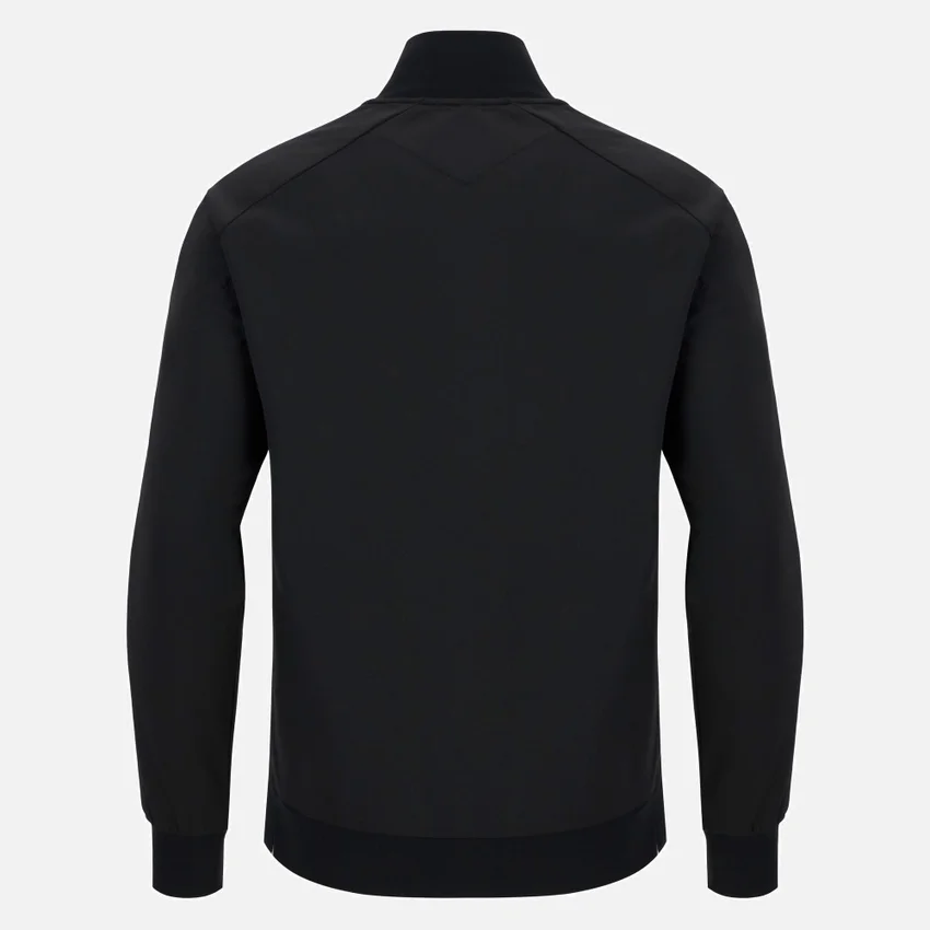 Chaqueta Anthem de Athleisure para adultos del PAOK FC 2025/26 Chaqueta Anthem de Athleisure para adultos del PAOK FC 2025/26